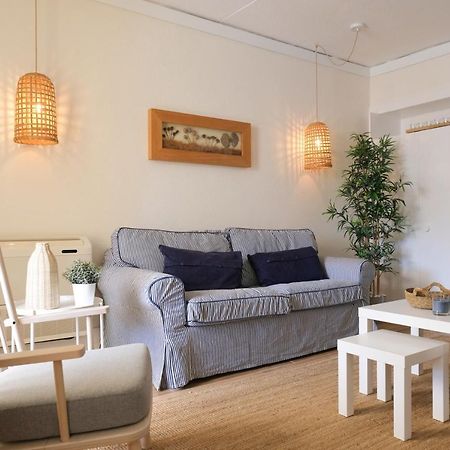 Troia Beach And Nature - Apartment Экстерьер фото
