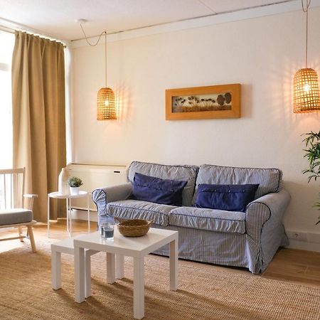 Troia Beach And Nature - Apartment Экстерьер фото