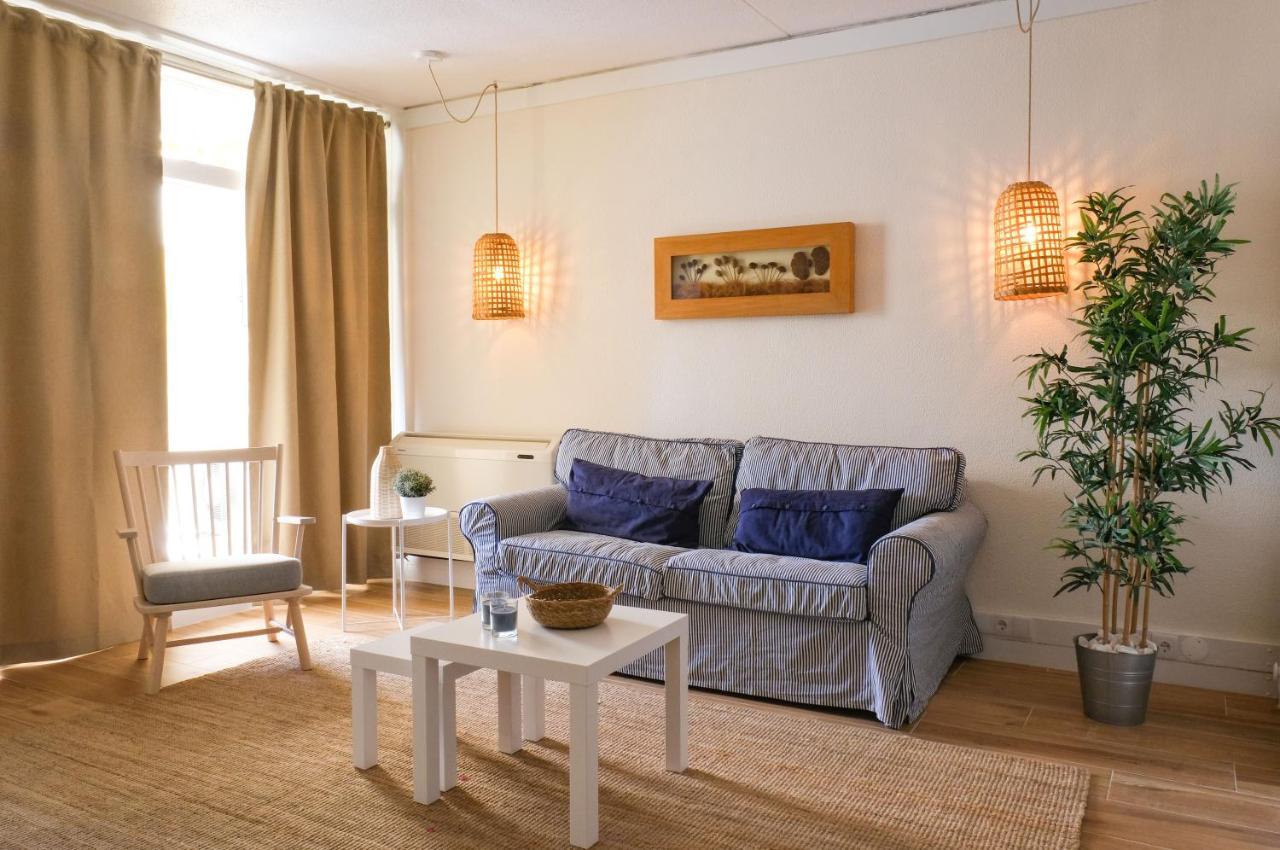Troia Beach And Nature - Apartment Экстерьер фото
