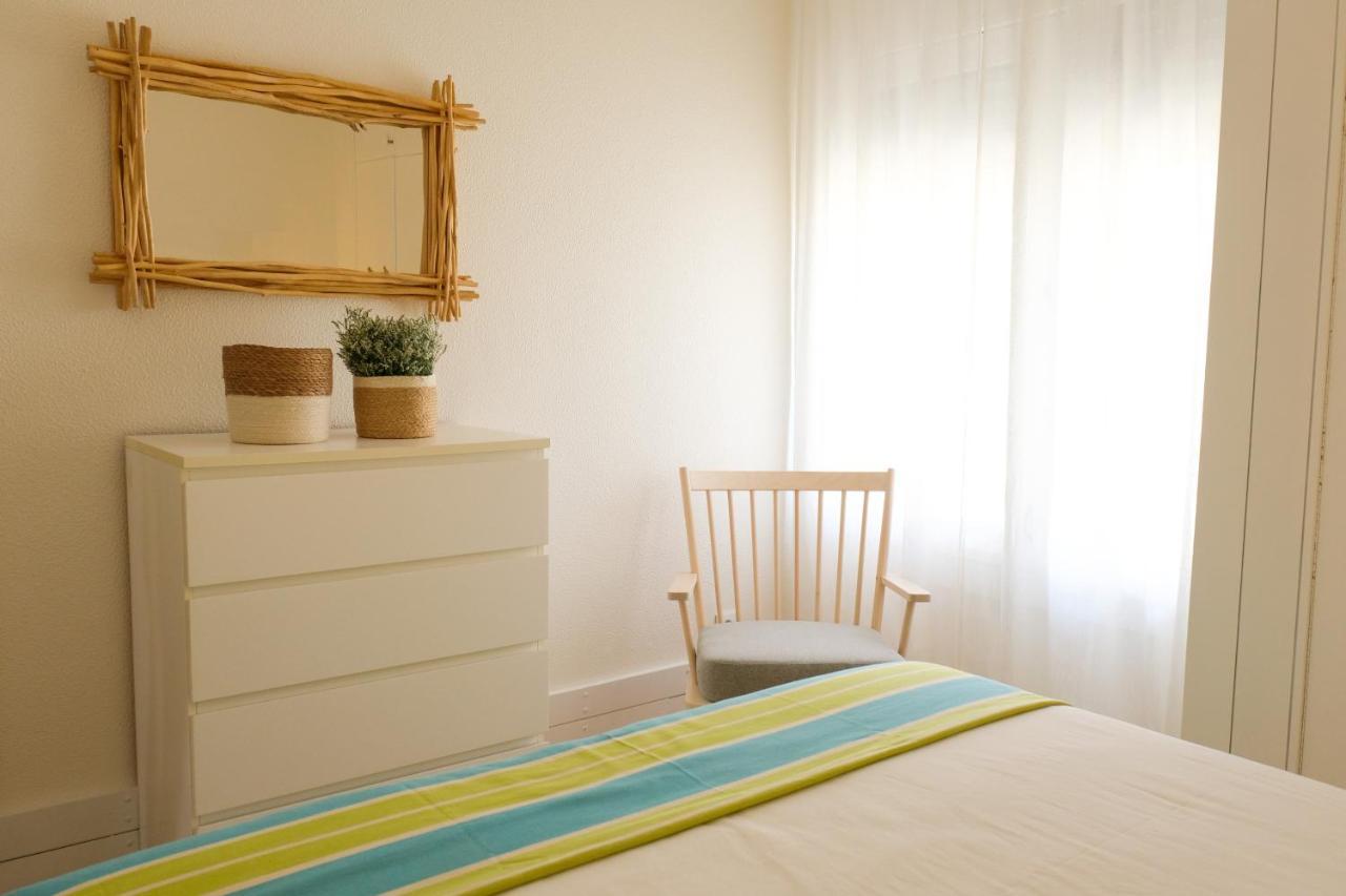 Troia Beach And Nature - Apartment Экстерьер фото